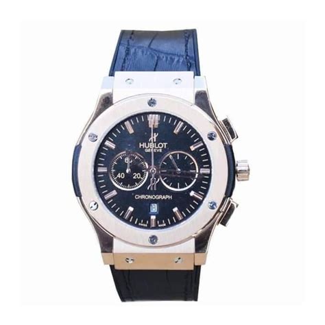 hublot watches on jumia